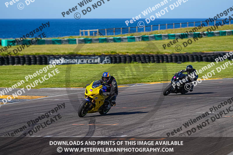 anglesey no limits trackday;anglesey photographs;anglesey trackday photographs;enduro digital images;event digital images;eventdigitalimages;no limits trackdays;peter wileman photography;racing digital images;trac mon;trackday digital images;trackday photos;ty croes